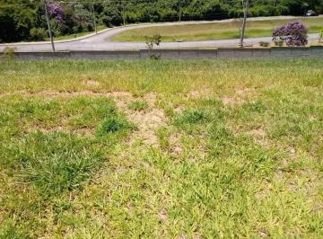 Terreno · 10m² · Terreno em Condomínio Reserva do Paratehy, São José dos Campos/SP de 10m² à venda por R$ 1.280.000,0