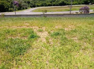 Terreno · 10m² · Terreno em Condomínio Reserva do Paratehy, São José dos Campos/SP de 10m² à venda por R$ 1.280.000,0