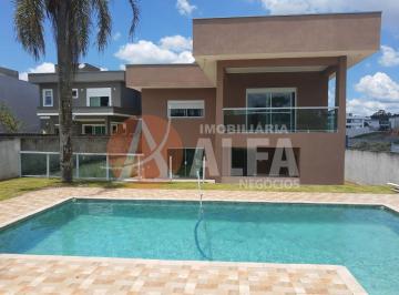 Terreno · 480m² · 4 Quartos · 4 Vagas · Terreno em , Vargem Grande Paulista/SP de 480m² 4 quartos à venda por R$ 1.250.000,00