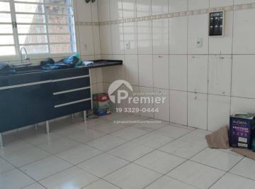 Casa · 131m² · 2 Quartos · 3 Vagas · Casa em Residencial Monte Verde, Indaiatuba/SP de 131m² 2 quartos à venda por R$ 1.220.000,00 ou par