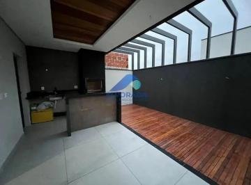 Casa · 150m² · 3 Quartos · 2 Vagas · Casa em Condomínio Terras do Vale, Caçapava/SP de 150m² 3 quartos à venda por R$ 1.200.000,00