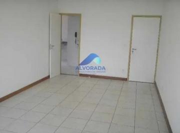 Apartamento · 132m² · 4 Quartos · 2 Vagas · Apartamento em Parque Residencial Aquarius, São José dos Campos/SP de 132m² 4 quartos à venda por R$
