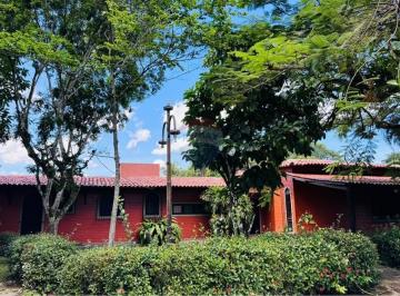 Rural · 423m² · 5 Quartos · Chácara em Aldeia dos Camarás, Camaragibe/PE de 423m² 5 quartos à venda por R$ 1.650.000,00