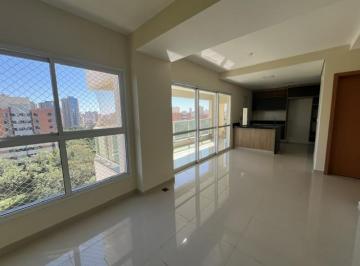 1780678996.jfif · Apto completo Ed Grandview andar alto | Só aqui na Imobiliária Rosa e Rangel