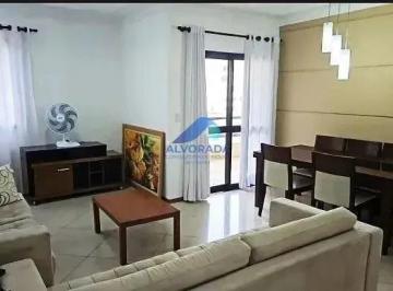 Apartamento · 125m² · 3 Quartos · Apartamento em Jardim Esplanada, São José dos Campos/SP de 125m² 3 quartos à venda por R$ 1.805.000,
