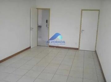 Apartamento · 132m² · 4 Quartos · 2 Vagas · Apartamento em Parque Residencial Aquarius, São José dos Campos/SP de 132m² 4 quartos à venda por R$