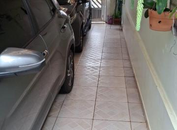 Casa · 247m² · 4 Quartos · 3 Vagas · Casa em Vila Campo Grande, São Paulo/SP de 247m² 4 quartos à venda por R$ 1.510.000,00