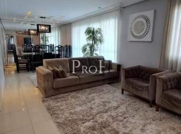 Apartamento · 123m² · 3 Quartos · 2 Vagas · Apartamento em Centro, São Bernardo do Campo/SP de 123m² 3 quartos à venda por R$ 1.685.000,00