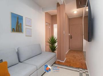 Apartamento · 114m² · 4 Quartos · 1 Vaga · Apartamento em Bela Vista, São Paulo/SP de 114m² 4 quartos à venda por R$ 1.256.200,00