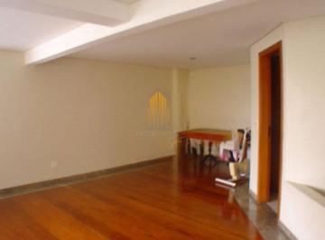 Apartamento · 158m² · 4 Quartos · Apartamento em Pinheiros, São Paulo/SP de 158m² 4 quartos à venda por R$ 1.940.000,00