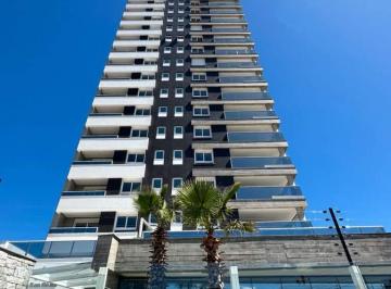 Apartamento · 155m² · 3 Quartos · 3 Vagas · Apartamento em Panazzolo, Caxias do Sul/RS de 155m² 3 quartos à venda por R$ 1.925.000,00