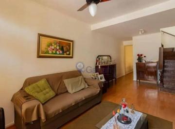 Casa · 145m² · 3 Quartos · 2 Vagas · Sobrado em Nova Piraju, São Paulo/SP de 145m² 3 quartos à venda por R$ 1.200.000,00