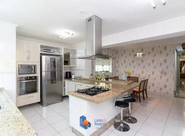 Casa · 291m² · 3 Quartos · 4 Vagas · Casa em Itaberaba, São Paulo/SP de 291m² 3 quartos à venda por R$ 1.200.000,00