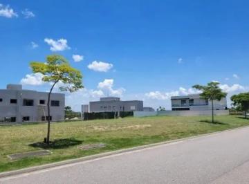 Terreno · 10m² · Terreno em Jardim Bela Vista, São José dos Campos/SP de 10m² à venda por R$ 1.200.000,00