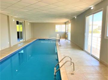Casa · 374m² · 3 Quartos · 4 Vagas · Casa em Jardim Fortaleza, Paulínia/SP de 374m² 3 quartos à venda por R$ 1.925.000,00