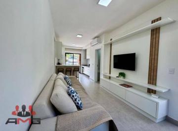 Comercial · 69m² · 2 Quartos · 2 Vagas · Conjunto em Centro, Bertioga/SP de 69m² 2 quartos à venda por R$ 1.600.000,00 ou para locação R$ 7.0