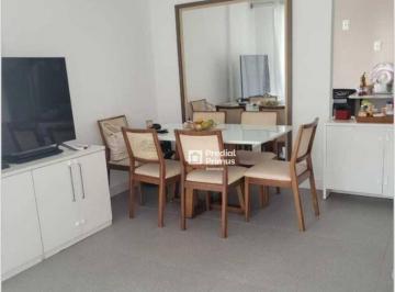 Apartamento · 142m² · 2 Quartos · 1 Vaga · Apartamento em Botafogo, Rio de Janeiro/RJ de 142m² 2 quartos à venda por R$ 1.950.000,00