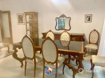 Casa · 160m² · 3 Quartos · 2 Vagas · Casa em Vila Congonhas, São Paulo/SP de 160m² 3 quartos à venda por R$ 1.600.000,00
