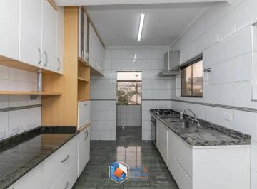 Casa · 217m² · 4 Quartos · 2 Vagas · Casa em Jardim da Glória, São Paulo/SP de 217m² 4 quartos à venda por R$ 1.200.000,00