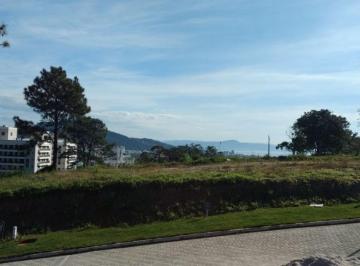 Terreno · 505m² · Terreno em Itacorubi, Florianópolis/SC de 0m² à venda por R$ 1.286.000,00
