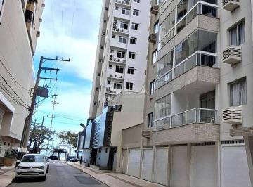 Apartamento · 86m² · 2 Quartos · 1 Vaga · Apartamento em Centro, Balneário Camboriú/SC de 86m² 2 quartos à venda por R$ 1.600.000,00
