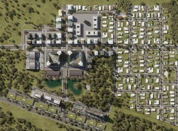 Terreno · 363m² · Terreno em , Porto Belo/SC de 0m² à venda por R$ 1.200.000,00