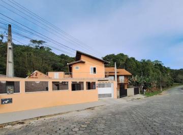 Casa · 93m² · 4 Quartos · 2 Vagas · Casa em , Penha/SC de 93m² 4 quartos à venda por R$ 1.650.000,00