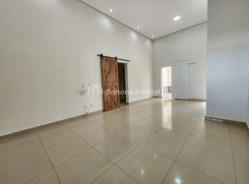 Casa · 150m² · 3 Quartos · 4 Vagas · Casa em Parque Brasil 500, Paulínia/SP de 150m² 3 quartos à venda por R$ 1.220.000,00