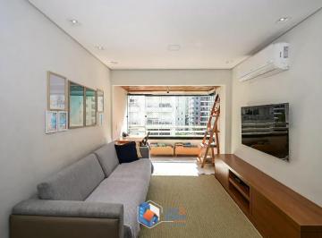 Apartamento · 72m² · 2 Quartos · 1 Vaga · Apartamento em Planalto Paulista, São Paulo/SP de 72m² 2 quartos à venda por R$ 1.280.000,00