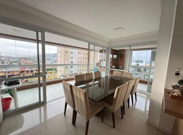 Apartamento · 179m² · 3 Quartos · 2 Vagas · Apartamento em Centro, Palhoça/SC de 179m² 3 quartos à venda por R$ 1.390.000,00