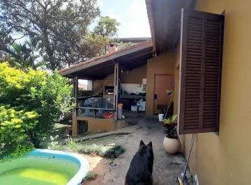 Terreno · 1100m² · 5 Quartos · 2 Vagas · Terreno em Vila Santo Antônio, Cotia/SP de 1100m² 5 quartos à venda por R$ 1.699.990,00