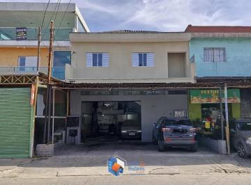 Casa · 150m² · 4 Quartos · Casa em Jardim São Luís, São Paulo/SP de 150m² 4 quartos à venda por R$ 1.250.000,00