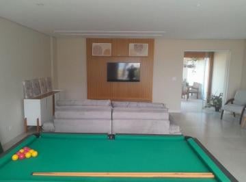 Apartamento · 242m² · 4 Quartos · 1 Vaga · Cobertura em Boqueirão, Santos/SP de 242m² 4 quartos à venda por R$ 1.378.000,00