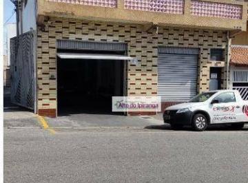 Comercial · 345m² · Predio em Vila Moraes, São Paulo/SP de 345m² à venda por R$ 1.270.000,00