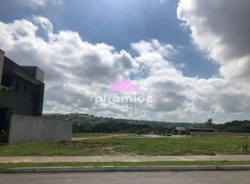 Terreno · 450m² · Terreno em Urbanova, São José dos Campos/SP de 450m² à venda por R$ 1.400.000,00