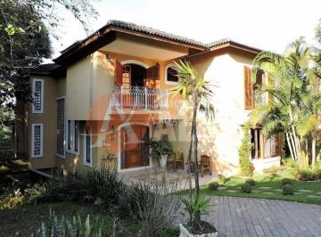 Casa · 503m² · 4 Quartos · Casa em Jardim do Golf I, Jandira/SP de 503m² 4 quartos à venda por R$ 1.950.000,00