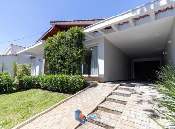 Casa · 170m² · 4 Quartos · 3 Vagas · Casa em Vila São Paulo, São Paulo/SP de 170m² 4 quartos à venda por R$ 1.200.000,00