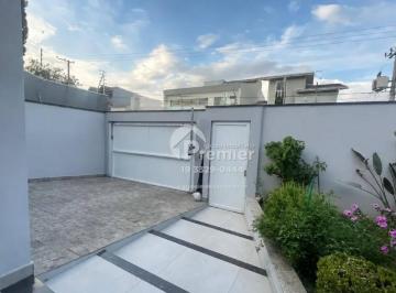 Casa · 179m² · 3 Quartos · 4 Vagas · Casa em Jardim Esplanada II, Indaiatuba/SP de 179m² 3 quartos à venda por R$ 1.300.000,00