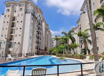 Apartamento · 136m² · 3 Quartos · 2 Vagas · Apartamento em Sítio da Figueira, São Paulo/SP de 136m² 3 quartos à venda por R$ 1.250.000,00