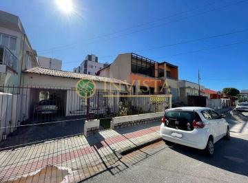 Casa · 190m² · 3 Quartos · 2 Vagas · Casa em Balneário, Florianópolis/SC de 190m² 3 quartos à venda por R$ 1.600.000,00