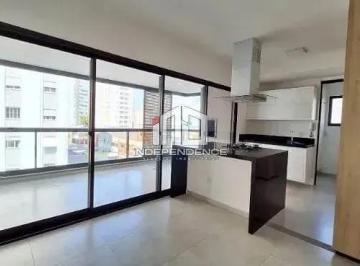 Apartamento · 83m² · 2 Quartos · 2 Vagas · Apartamento em Vila Adyana, São José dos Campos/SP de 83m² 2 quartos à venda por R$ 1.200.000,00