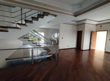 Casa · 260m² · 3 Quartos · 7 Vagas · Sobrado em Lar São Paulo, São Paulo/SP de 260m² 3 quartos à venda por R$ 1.400.000,00