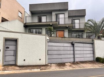 Casa · 209m² · 4 Quartos · 2 Vagas · Casa em Jardim Jaraguá, Atibaia/SP de 209m² 4 quartos à venda por R$ 1.280.000,00