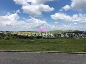Terreno · 10m² · Terreno em Condomínio Residencial Alphaville II, São José dos Campos/SP de 10m² à venda por R$ 1.250