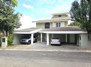 Casa · 336m² · 3 Quartos · 3 Vagas · Casa em San Diego Park, Cotia/SP de 336m² 3 quartos à venda por R$ 1.600.000,00