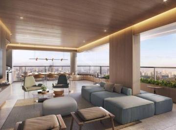 Apartamento · 125m² · 3 Quartos · 2 Vagas · Apartamento em Butantã, São Paulo/SP de 125m² 3 quartos à venda por R$ 1.945.000,00