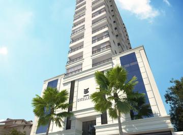 Apartamento · 65m² · 2 Quartos · 1 Vaga · Apartamento em , Porto Belo/SC de 65m² 2 quartos à venda por R$ 1.414.000,00