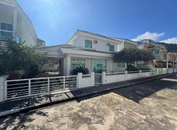 Casa · 136m² · 3 Quartos · 2 Vagas · Casa em , Mangaratiba/RJ de 136m² 3 quartos à venda por R$ 1.200.000,00