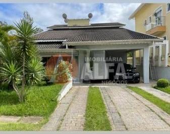 Terreno · 360m² · 3 Quartos · 4 Vagas · Terreno em Jardim Caiapia, Cotia/SP de 360m² 3 quartos à venda por R$ 1.250.000,00