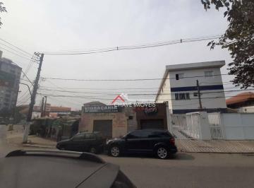 Terreno · 389m² · Terreno em Estuário, Santos/SP de 0m² à venda por R$ 1.300.000,03